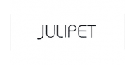  Julipet