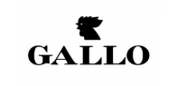  Gallo