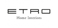  Etro