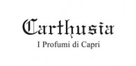  Carthusia