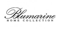  Blumarine Home