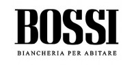  Bossi