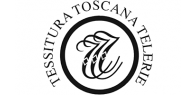  Tessitura Toscana Telerie