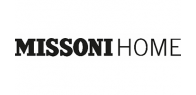  Missoni Home