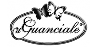  Il Guanciale