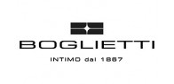  Boglietti