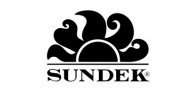  Sundek