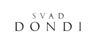  Svad Dondi