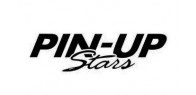  Pin-Up Stars