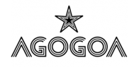  Agogoa