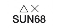  Sun68