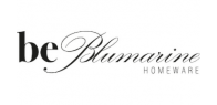  be Blumarine