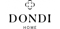  Dondi Home