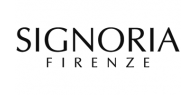  Signoria Firenze