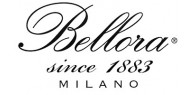  Bellora