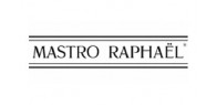  Mastro Raphael