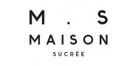  Maison Sucrée