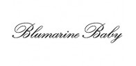  Blumarine Baby