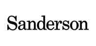  Sanderson