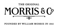  Morris & Co