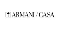  Armani Casa