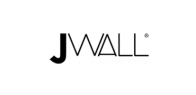  JWall 