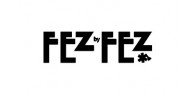  Fez