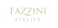  FAZZINI ATELIER